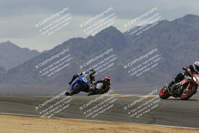 media/Jan-15-2023-SoCal Trackdays (Sun) [[c1237a034a]]/Turn 9 (2pm)/